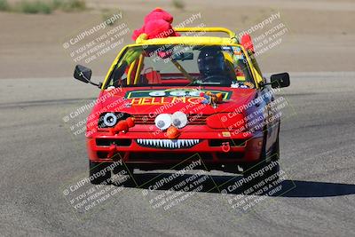 media/Oct-01-2022-24 Hours of Lemons (Sat) [[0fb1f7cfb1]]/2pm (Cotton Corners)/